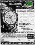 Richard 1953 24.jpg